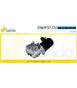 SANDO - SWM32120 - 