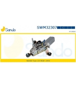 SANDO - SWM32307 - 