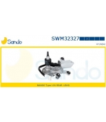 SANDO - SWM32327 - 