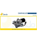 SANDO - SWM46105 - 