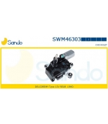 SANDO - SWM46303 - 