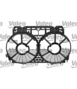 VALEO - 820201 - 