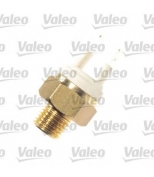 VALEO - 820259 - 