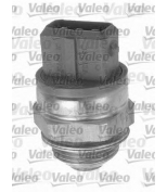 VALEO - 820309 - Термовыключатель вентилятора радиатора Opel