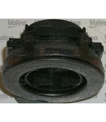 VALEO - 821180 - 