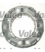 VALEO - 826258 - 