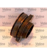 VALEO - 826478 - 