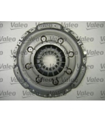 VALEO - 826697 - 