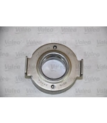 VALEO - 828981 - 