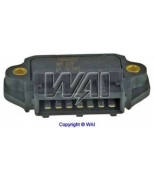 WAI - ICM1325 - 