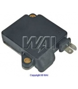 WAI - ICM51 - 