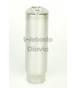 WEBASTO - 82D0175161A - 