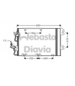 WEBASTO - 82D0226217MA - 