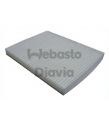 WEBASTO - 82D0325310A - 