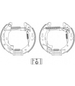 HELLA - 8DB355004741 - 