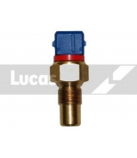 LUCAS - SNB203 - 