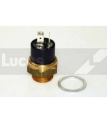 LUCAS - SNB671 - Датчик включения вентилятора