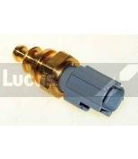 LUCAS - SNB933 - 