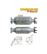 MAGNAFLOW - 83423 - 