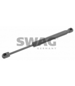 SWAG - 83929401 - 