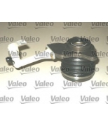 VALEO - 834014 - 