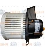 HELLA - 8EW351149361 - 