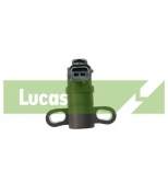 LUCAS - SEB1003 - 