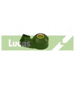 LUCAS - SEB1284 - 