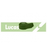 LUCAS - SEB1471 - 