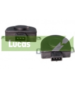 LUCAS - SEB1562 - 