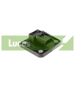 LUCAS - SEB1627 - 