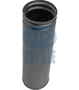 RUVILLE - 845007 - Пыльник амортизатора 845007