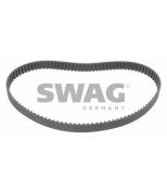 SWAG - 84917490 - 