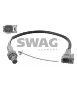 SWAG - 84933374 - 