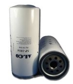 ALCO - SP1014 - Фильтр масляный