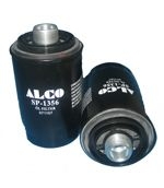 ALCO - SP1356 - Фильтр масляный vag 18tsfi