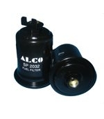 ALCO - SP2032 - Фильтр топливный