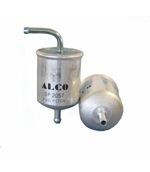 ALCO - SP2057 - Фильтр топливный SP-2057