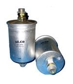 ALCO - SP2096 - 