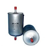 ALCO - SP2100 - Фильтр топливный SP-2100