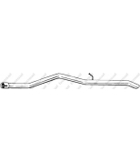 BOSAL - 850069 - 