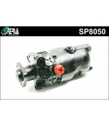 ERA - SP8050 - 