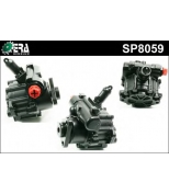 ERA - SP8059 - 