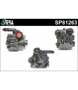 ERA - SP81263 - 