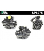 ERA - SP8275 - 