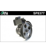 ERA - SP8377 - 