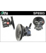 ERA - SP8503 - 