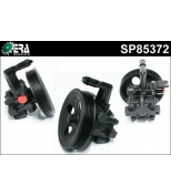 ERA - SP85372 - 