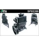 ERA - SP85398 - 