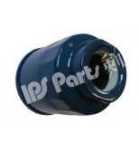 IPS Parts - IFG3903 - 